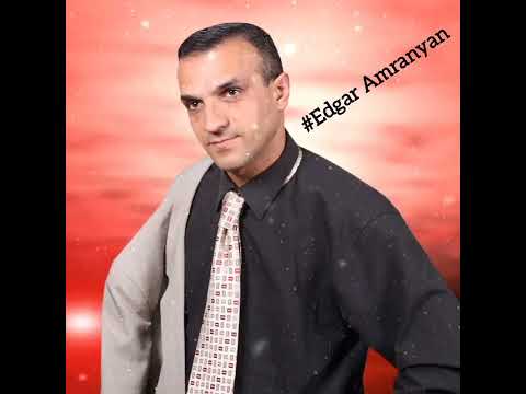 Armen Atanesyan - Vortex Es *classic*
