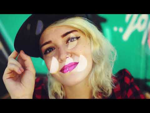 Below 7 - Miss Misery