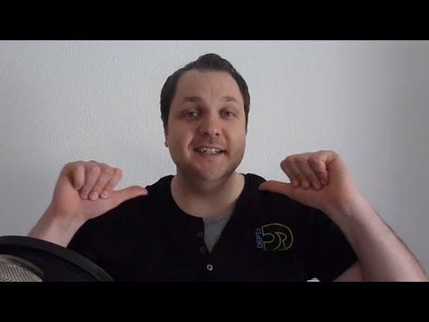 Meine Top 10 Games | Mai 2013