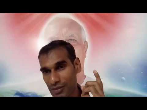 June 21, Part 1 Tamil Murali - Rajayogi B.K.Saravana Kumar