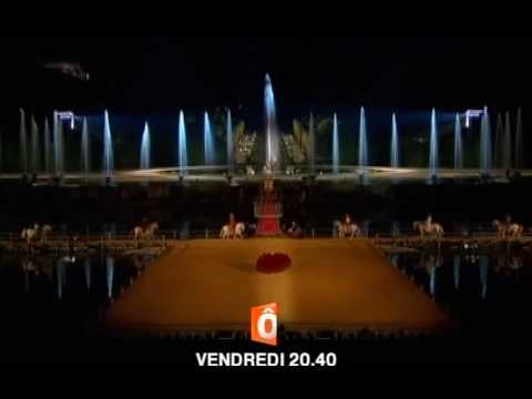 download lagu mp3 mp4 Joseph Chevalier De St George Musique Du Teaser, download mp3 Joseph Chevalier De St George Musique Du Teaser free download, download mp3 Joseph Chevalier De St George Musique Du Teaser