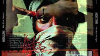 Mos Def - 2004 - New Danger - Life is Real