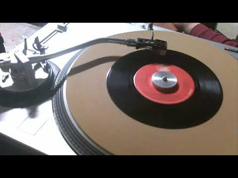 Another One Bites The Dust   Queen   1980