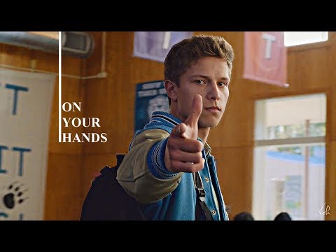 No thoughts and prayers [13 reasons why]