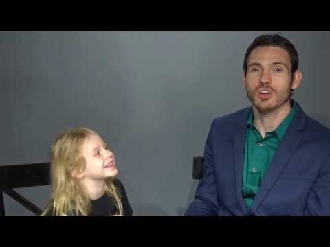 4-year-old OWNS philosophy professor in debate over God