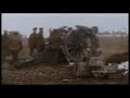I Put Sesame Street Over WW1 Trench Warfare Reuploaded