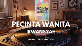 Download lagu Pecinta Wanita - Irwansyah | Smooth Jazz Cover by The Vinyl mp3