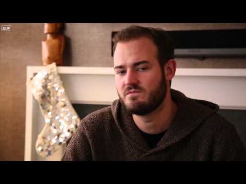 Is It Worth Paying $649 To Repurchase American Airlines Gold Status?