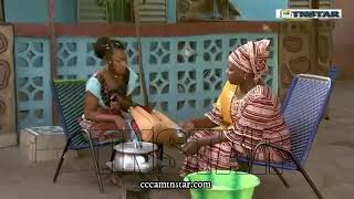 Download lagu GOUNDO 1 mp3 Download lagu GOUNDO 1 mp3