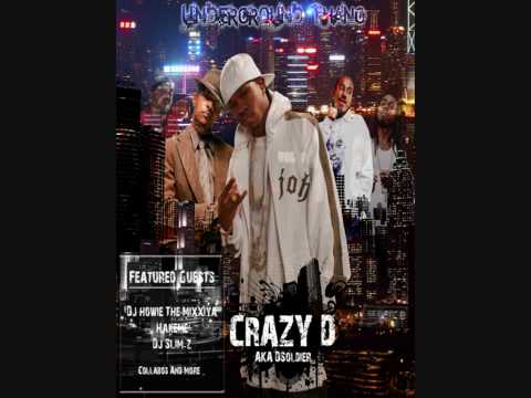 Chamillionaire Feat. Bobby Valentino - Patron (Chopped And Screwed)