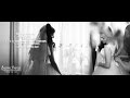 Morning Princess Videographer Andrey Shepel Vk Com Andrey Shepel