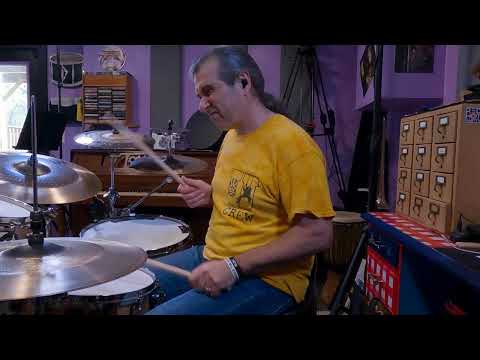 Session 5 - Suffering in Paradise (feat. Christine Smit) by Lasse Lyx