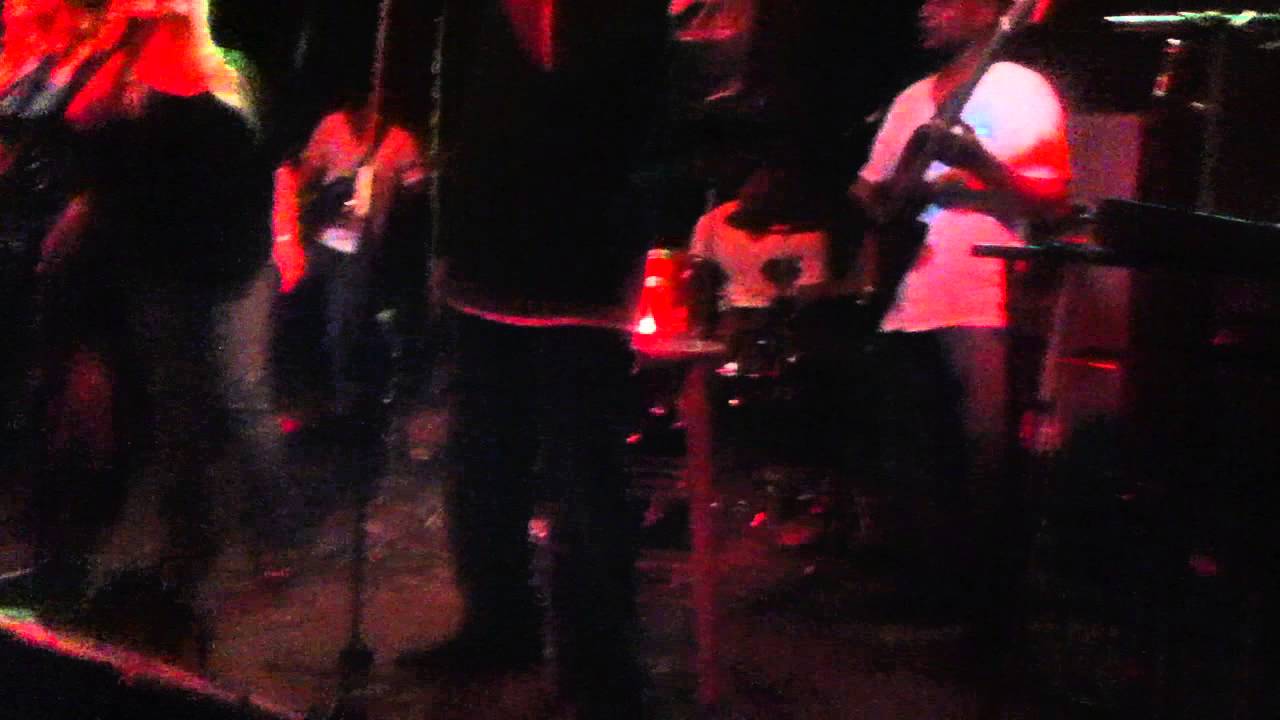 Promotional video thumbnail 3 for Reel Deep