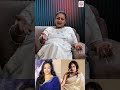 ஸ்ருத்தி நாராயணன் Leak Video பத்தி நீங்க பே�