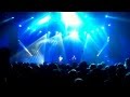 5'nizza. Я с тобой. Одесса. 24.05.2015 