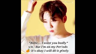 Download lagu POV:When they came home N€€dy🌚Seventeen as your Husband❤️#ff #pov #seventeenreaction #svt #seventeen mp3