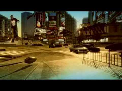 New World Order HQ Version | 3typen