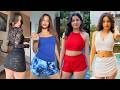 Indian Twerk Compilation 37 Garam Editz