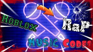 Roblox Song Codes Rap God Th Clip - 