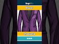 blazer - chaqueta video thumbnail