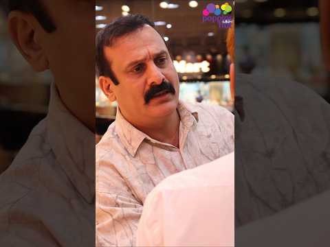 The LOST.. short video from poppinshut #poppinshut