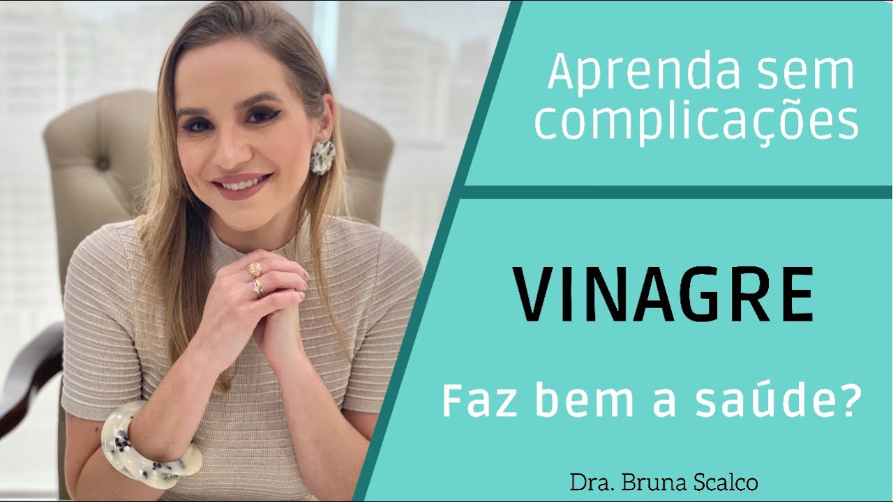 Watch Now O que acontece se você tomar 2 colheres de vinagre por dia #shorts O que acontece se você tomar 2 colheres de vinagre por dia #shorts