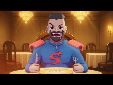 Meri Aankhen Lal Meri Aankhen Na Meri Shakal Dekh song| The Park song| Meri pakad Dekh | struggle 