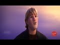 Psycho Unna Nenachu Frozen Version