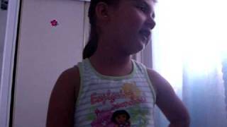 jenny rivera- vale la pena