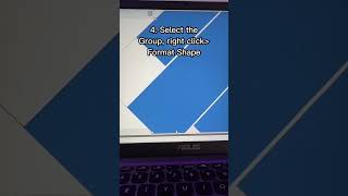 Download lagu TITLE SLIDES Tutorial in PowerPoint 😍#powerpoint #tutorial #presentation mp3