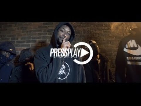 Mischief - Dunno What To Say (Music Video)