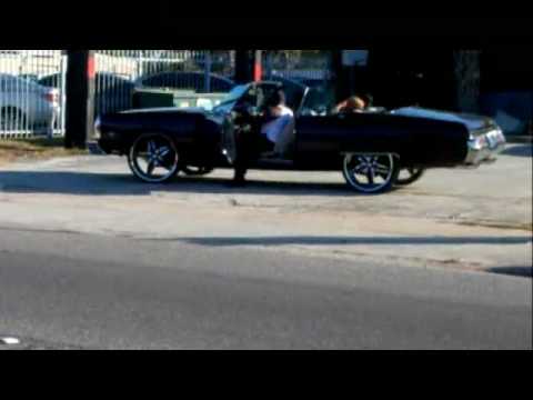 Florida Classic 2008 - Jon Young & J. Cash TV