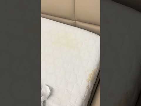 YOTEL - Refund: Extremely dissatisfied with services - Image 2