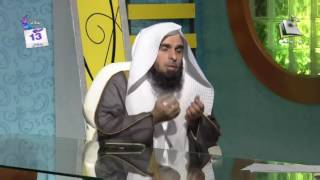 صورة 13-سنن الوضوء- د. عبدالله بن منصور الغفيلي