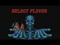 Sega Megadrive Classics PS5 Review