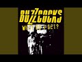 You Know You Can't Help It - Buzzcocks - Topic You Know You Can't Help It