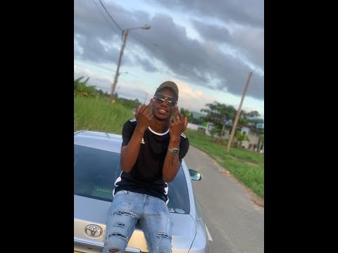 (RB) Shami-Freestyle Drill