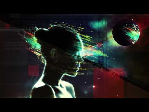 David Forbes & Trevor Reilly - Acid Therapy ( Original Mix )