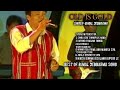 Bimal Debbarma The Songs That Defined A Generation