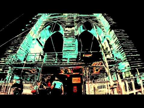 Say Hello - Enamour (HD, Official audio)