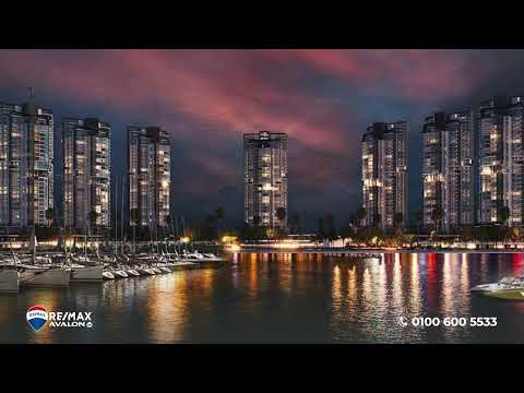 صورة مصغرة لفيديو العقار