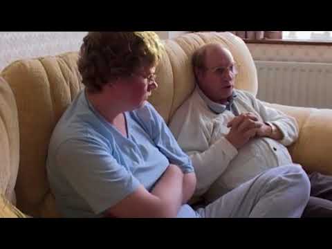 Bad Behaviour Parenting Documentary   Real Stories