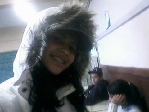 mc 2d mc jonas de kavazakyy pra cima