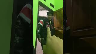 Download lagu Random banget punya temen🤣 #lucu #random #funny #komedi #silaturahmi #lebaran mp3