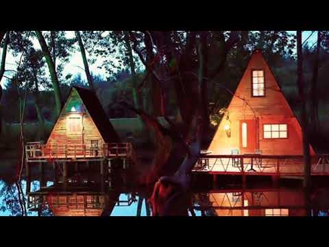 Dennis, Bruno Martini, Vitin - Sou Teu Fã (Dennis e Dazzo Remix)