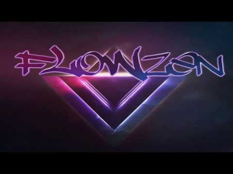 Flowzen x Flakit x Paraverbal x Amnesie x eMMa - Wack Mc´s müssen proben