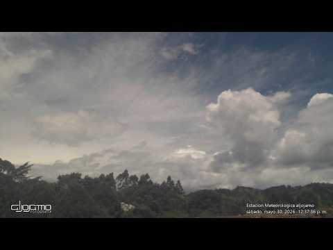 20260530 TIMELAPSE ATM RETIRO WF12 X4