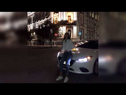 LXE, BALADJA - Моя эйфория (Премьера трека 2019)