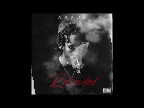 Xaroc - Come With Me