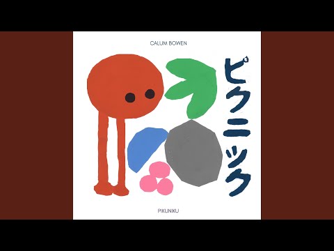 Pikuniku - The Forest Town